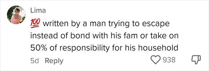 TikToker Gets Corporate Back-To-Office List Welcoming Employees Back, And It's So Out Of Touch, It's Insane