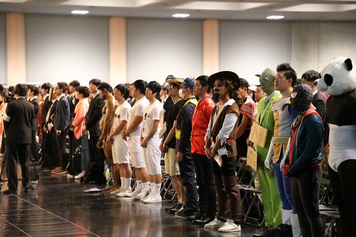 Kyoto-University-Graduation-Outfits