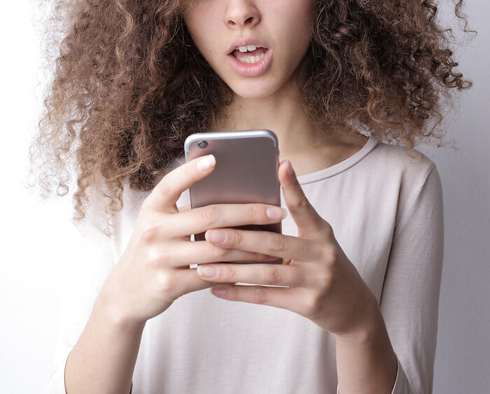 30 Women Share Their Worst "Nice Guy" Experiences