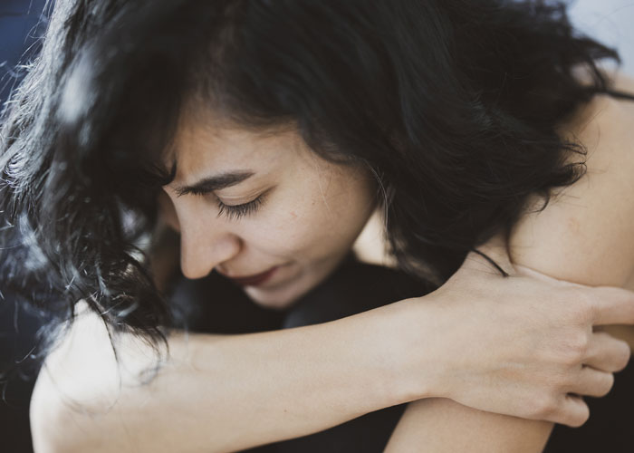 30 Of The Most Brilliant Things People Realized In Therapy That They Felt Everyone Should Know About