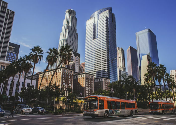 26 Americans Share Why These US Cities Are The Worst In An Honest Online Thread