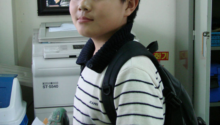 30 Teachers And Other Folks Break Down The Moment They Realized The Student They Were Talking To Was Extremely Gifted