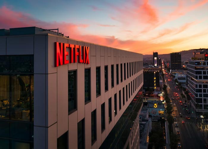 30 Vacíos legales que fueron explotaron durante años antes de ser descubiertos