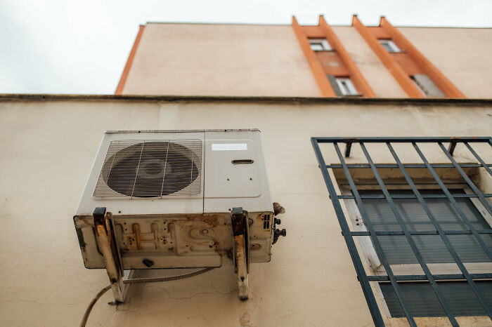 20 Personas tan tacañas que llamarlas frugales sería un halago