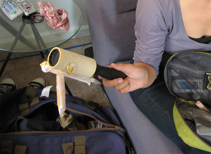 45 Of The Most Amusing Child-Friendly Insults That Members Of This Online Group Couldn't Resist Sharing With Others