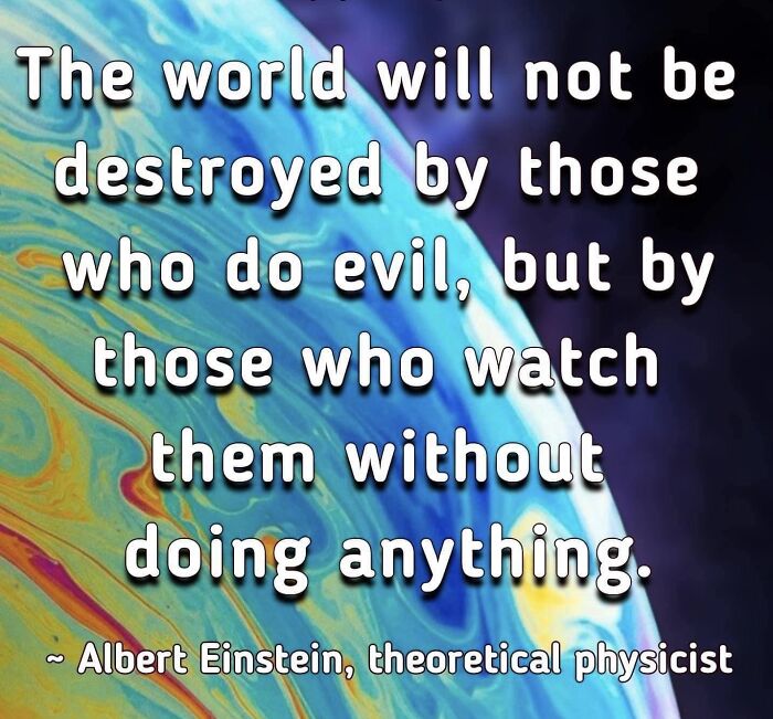 Rich-vs.-Poor-Class-Wars-Posts