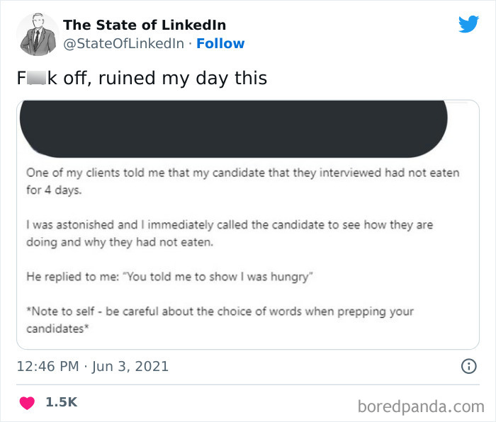State-Of-Linkedin-Funny-Finds