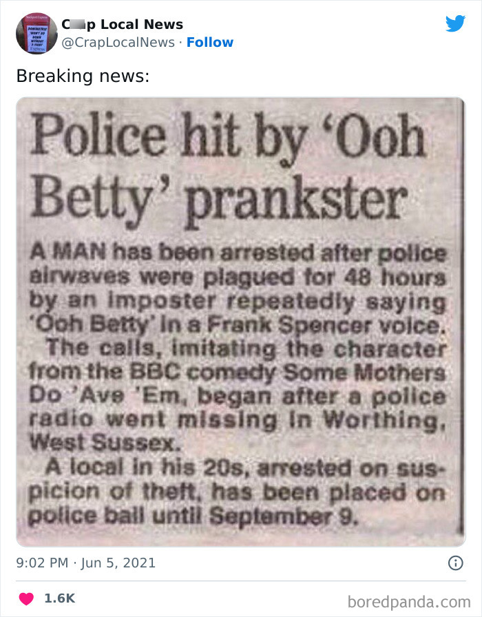 Weird-Funny-News-Headlines