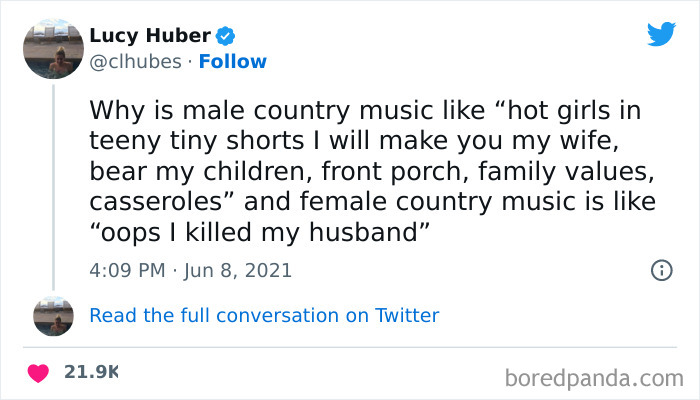 Carved My Name Into His Leather Seeeaaattttsssss