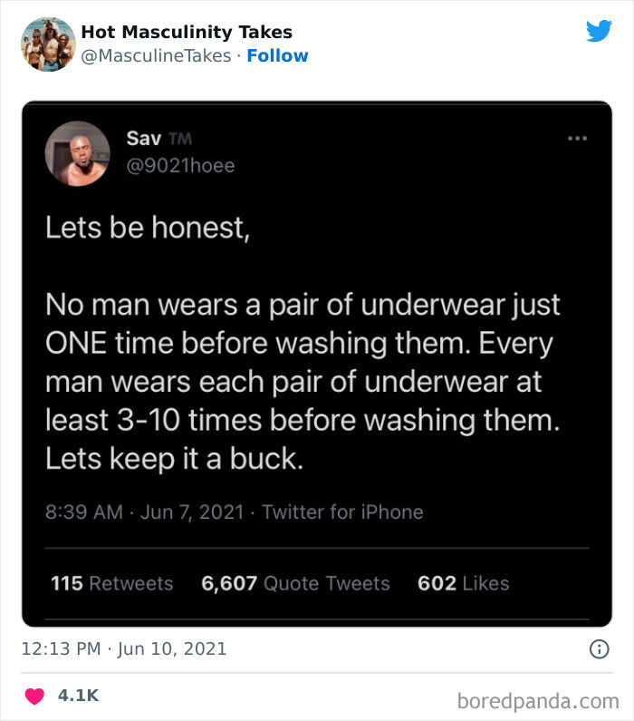 Cringe-Masculinity-Takes-Twitter