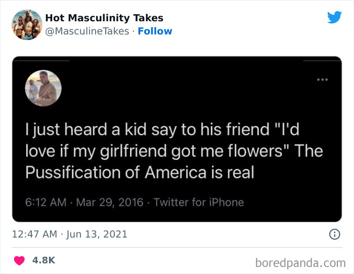 Cringe-Masculinity-Takes-Twitter
