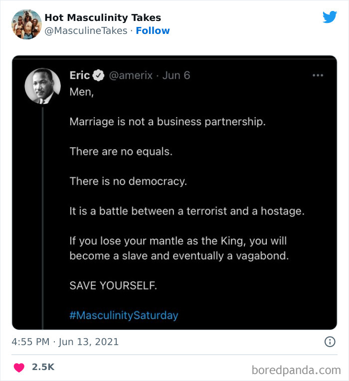 Cringe-Masculinity-Takes-Twitter