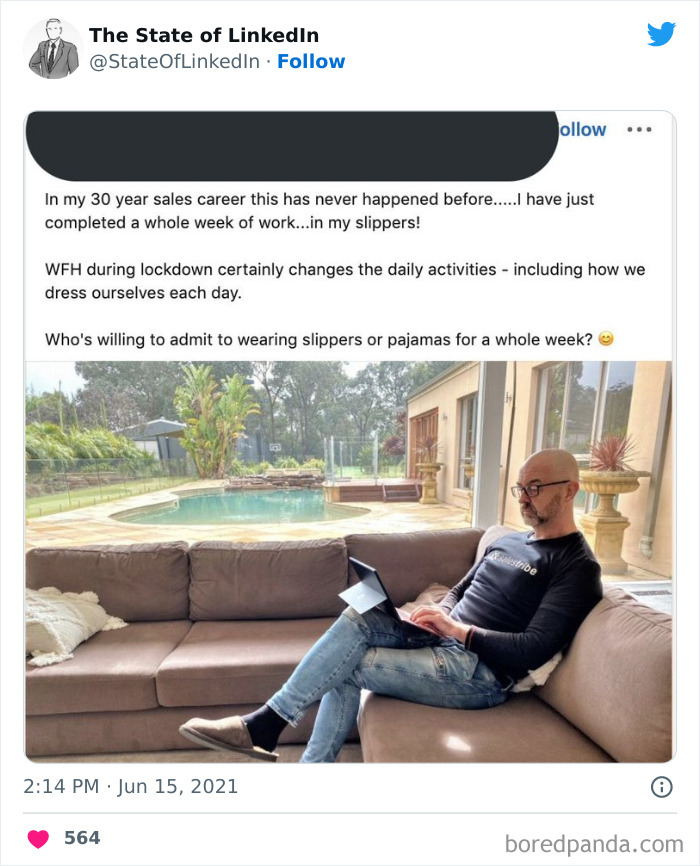 State-Of-Linkedin-Funny-Finds