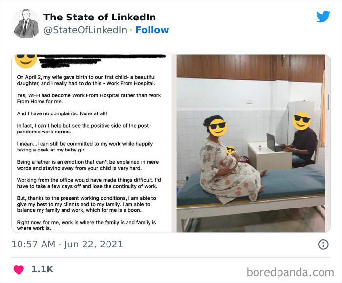 State-Of-Linkedin-Funny-Finds
