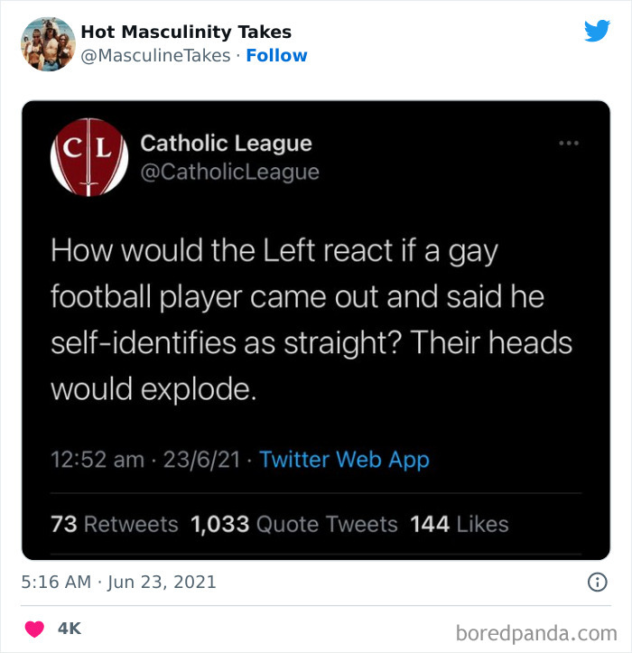 Cringe-Masculinity-Takes-Twitter