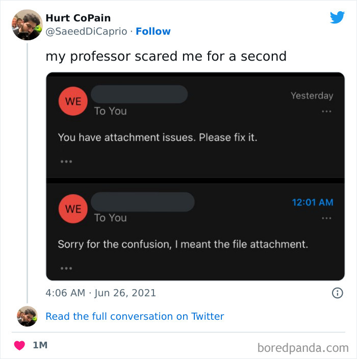 Funny-Relatable-Zoom-Memes