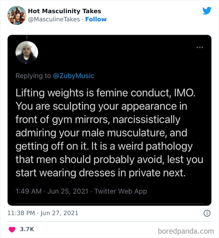 Cringe-Masculinity-Takes-Twitter