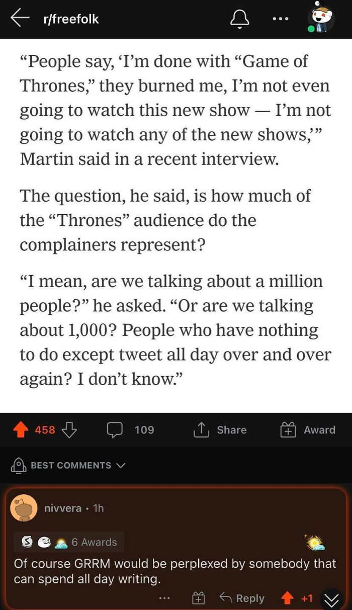 Funny-Clever-Comebacks-Tweets