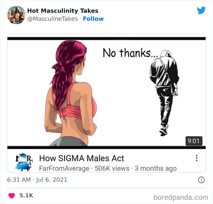 Cringe-Masculinity-Takes-Twitter