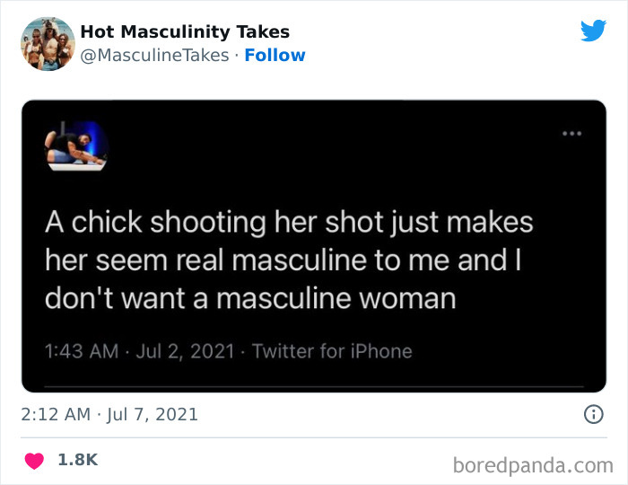 Cringe-Masculinity-Takes-Twitter