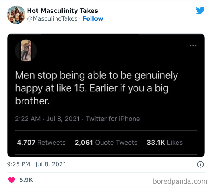 Cringe-Masculinity-Takes-Twitter