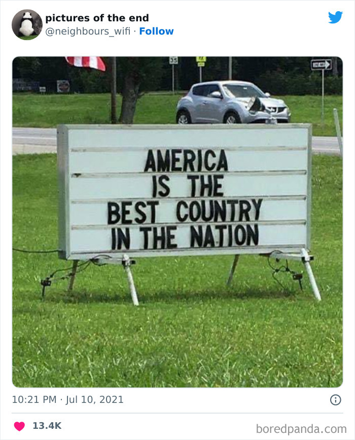 Funny-No-Context-USA-Pics