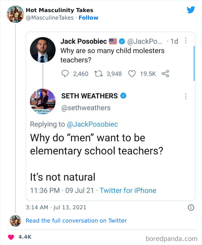 Cringe-Masculinity-Takes-Twitter