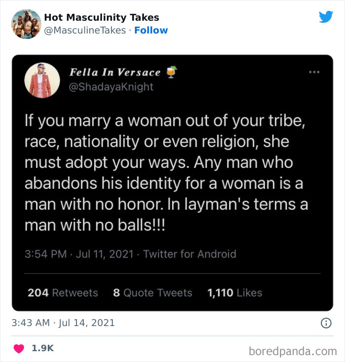 Cringe-Masculinity-Takes-Twitter