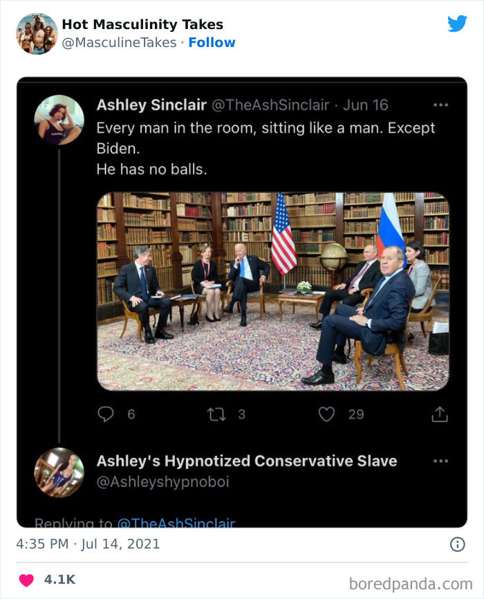 Cringe-Masculinity-Takes-Twitter