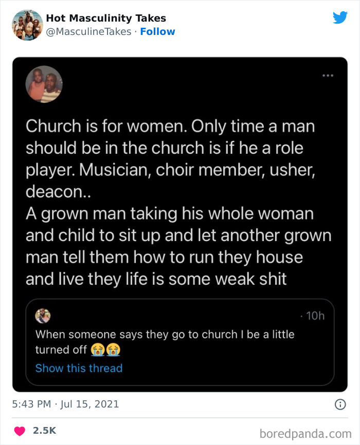 Cringe-Masculinity-Takes-Twitter