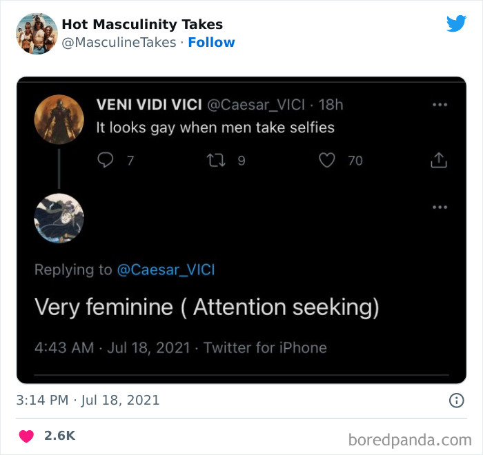 Cringe-Masculinity-Takes-Twitter
