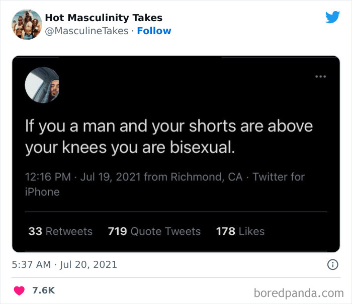 Cringe-Masculinity-Takes-Twitter
