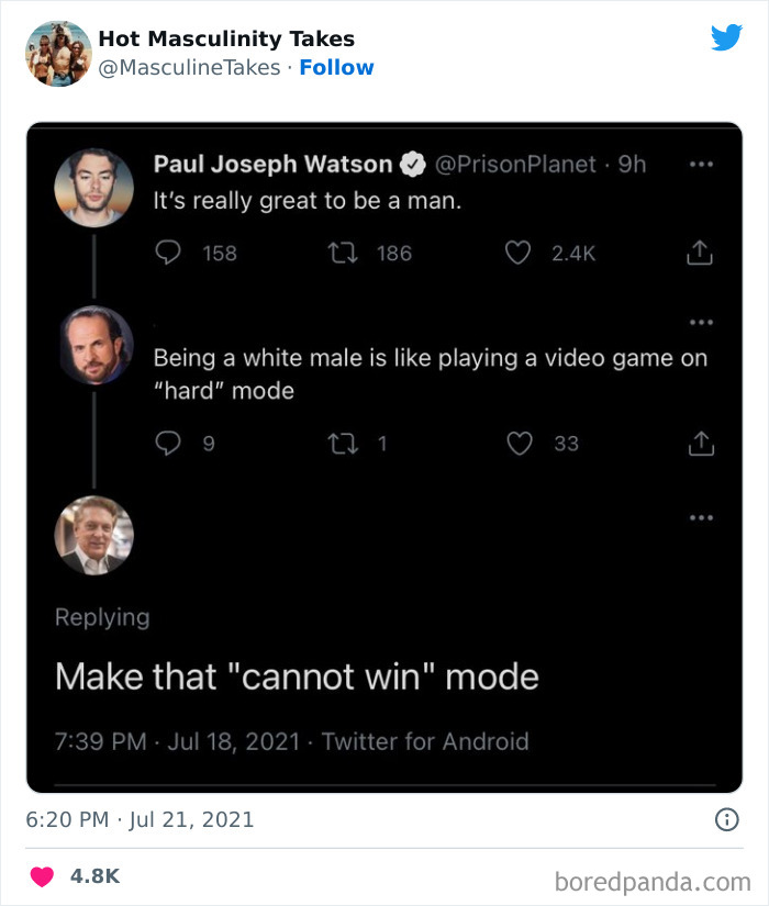 Cringe-Masculinity-Takes-Twitter