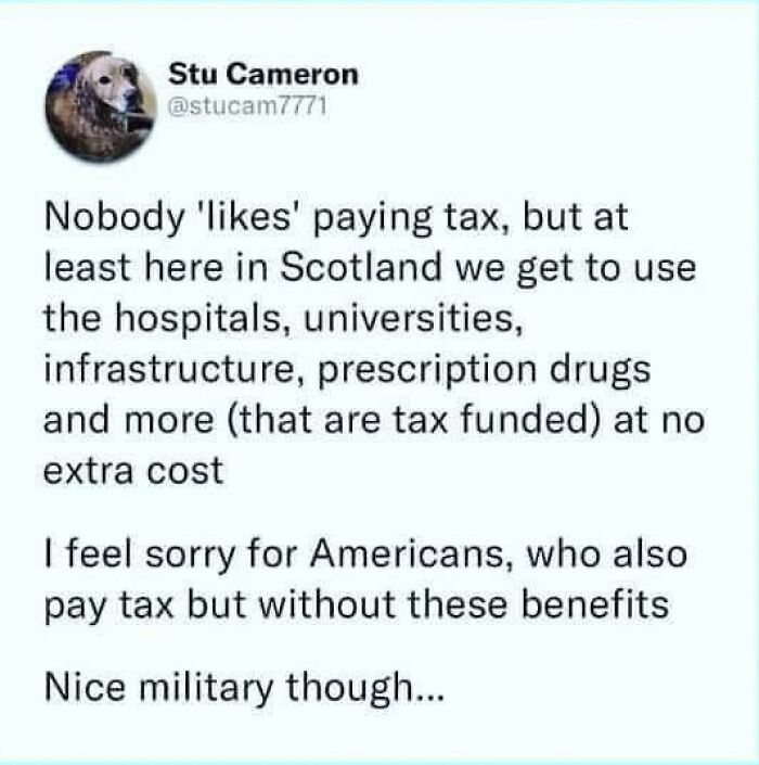 Rich-vs.-Poor-Class-Wars-Posts