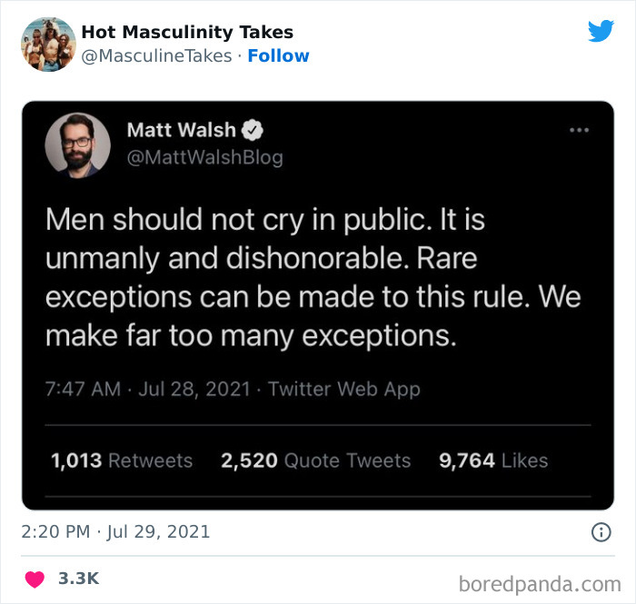 Cringe-Masculinity-Takes-Twitter