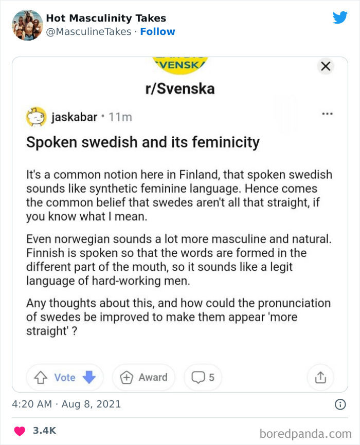 Cringe-Masculinity-Takes-Twitter