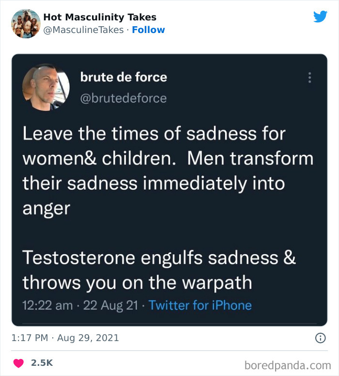 Cringe-Masculinity-Takes-Twitter