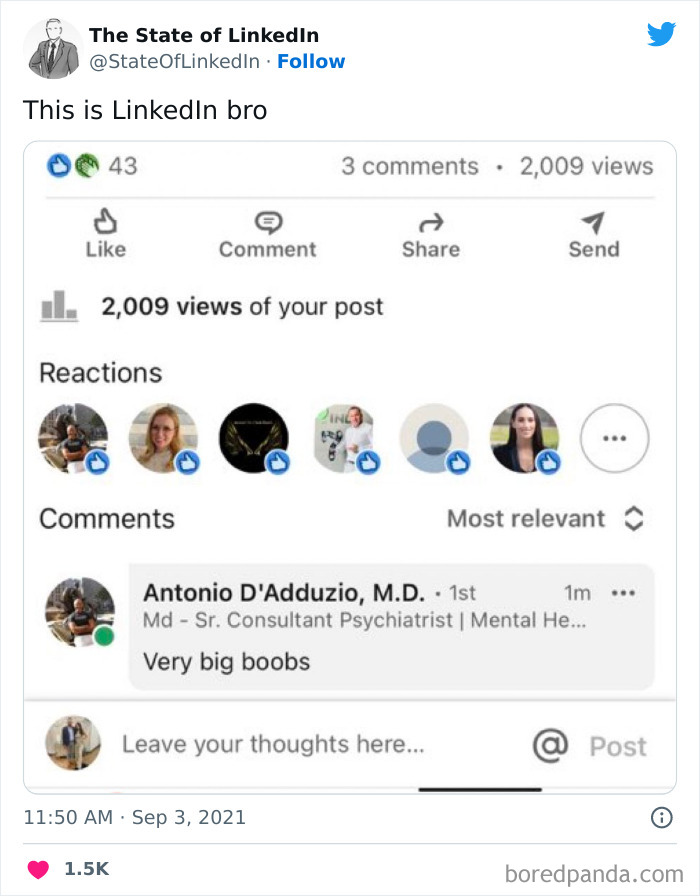 State-Of-Linkedin-Funny-Finds