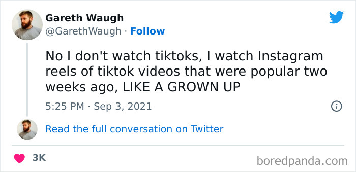 Relatable-Funny-I-Am-Thirty-Memes