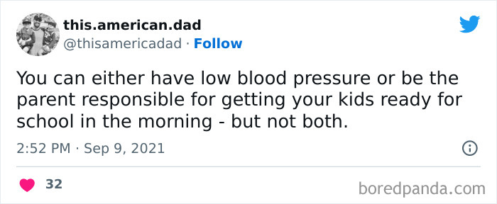 Dad-Jokes-Memes-Viraldads