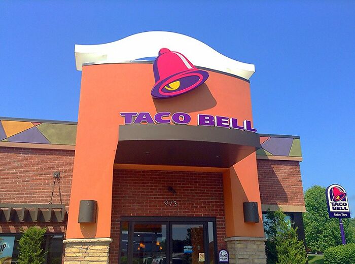 “What Did The Pandemic Ruin More Than We Realize?” (30 Answers)