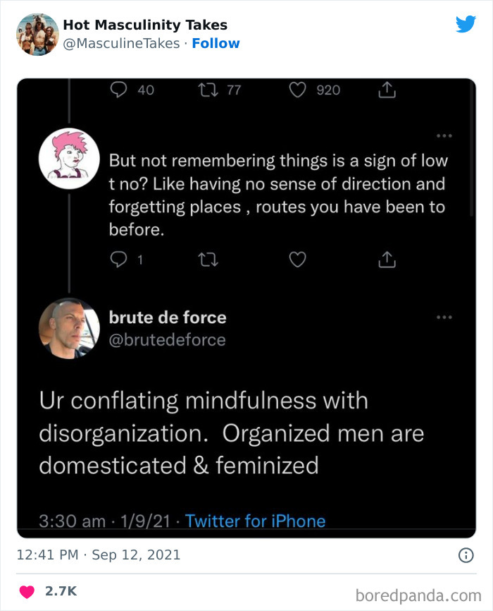 Cringe-Masculinity-Takes-Twitter