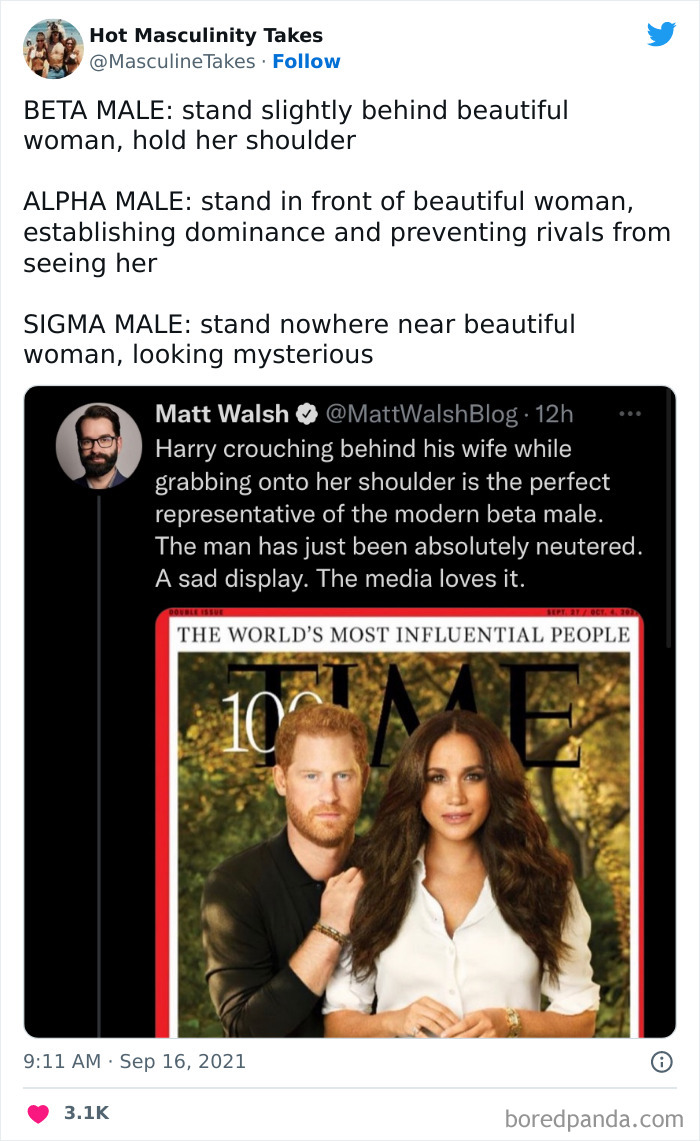 Cringe-Masculinity-Takes-Twitter