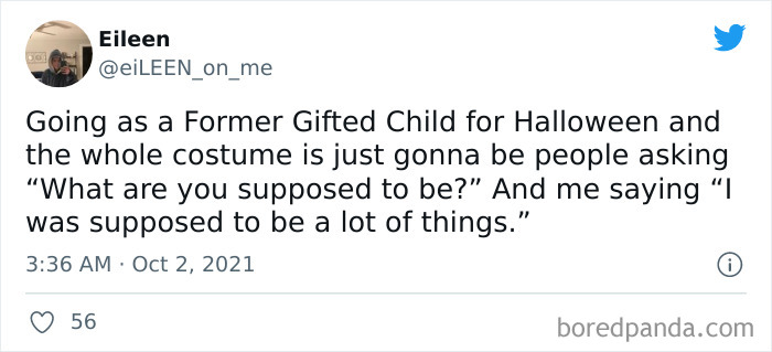 Memes-Jokes-To-Discuss-In-Therapy