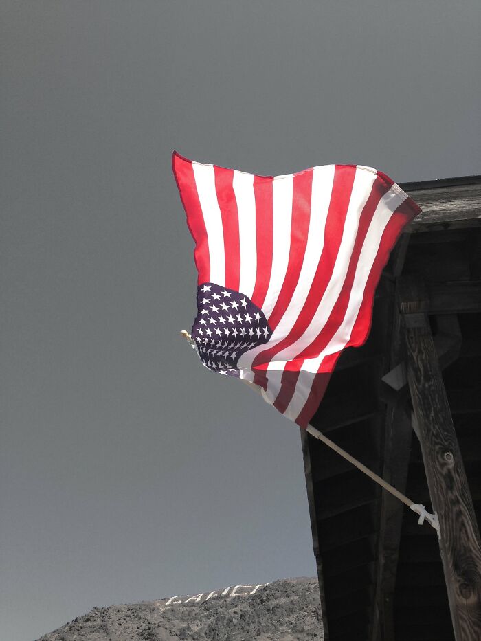 40 Bizarre Beliefs People Will Defend Until The End Of Days, As Revealed By Folks Online