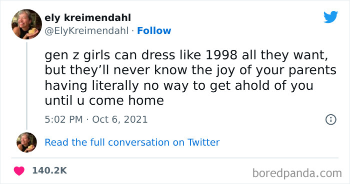 Relatable-Funny-I-Am-Thirty-Memes