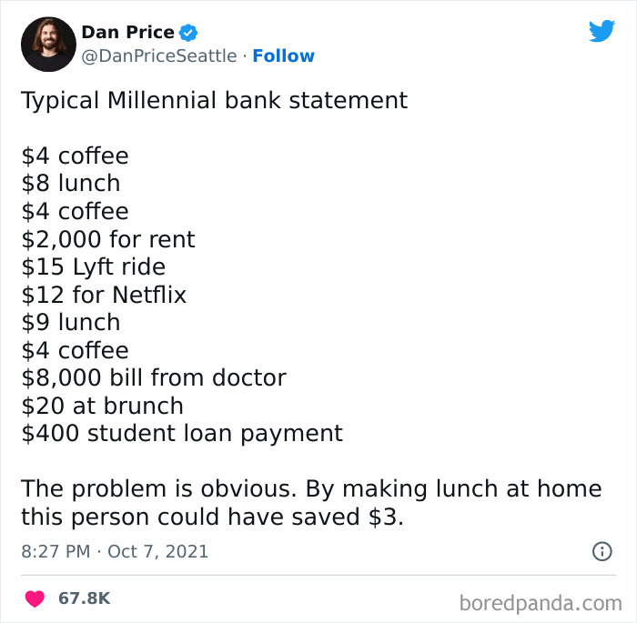 Anti-Capitalist-Memes