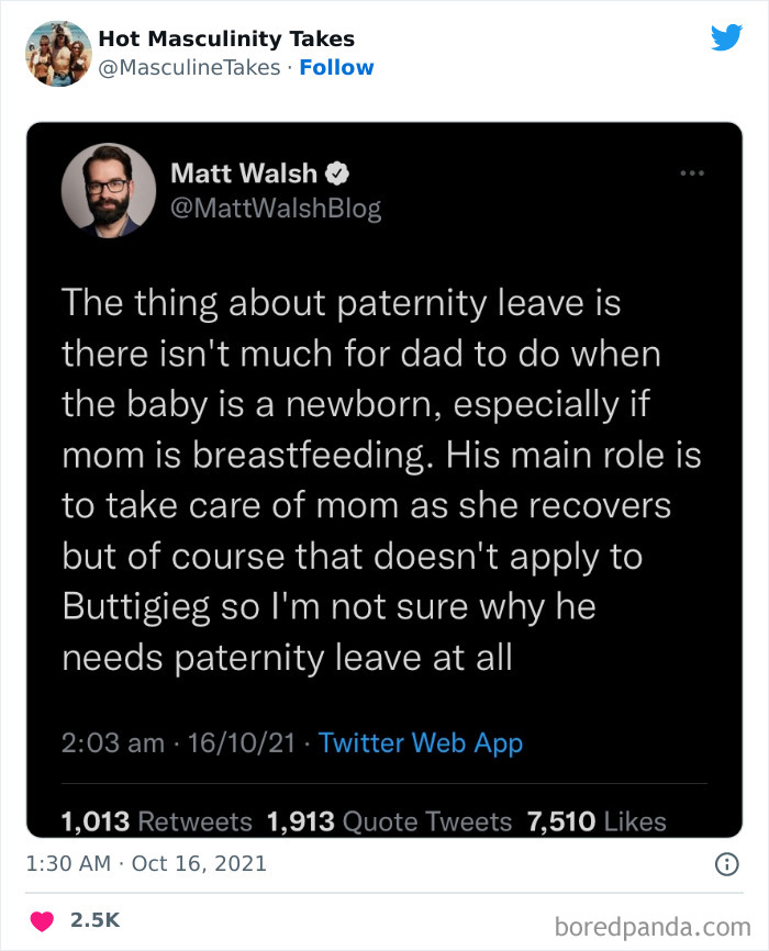 Cringe-Masculinity-Takes-Twitter