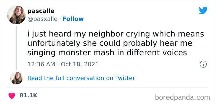 Memes-Jokes-To-Discuss-In-Therapy