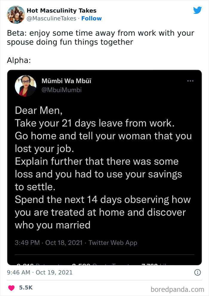 Cringe-Masculinity-Takes-Twitter